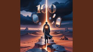 Download lagu 100