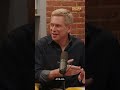 Digital price tags in stores? | Morning People