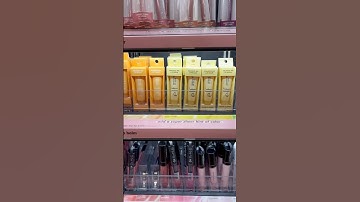 Let’s run some errands 🛒 #dayinthelife #dayinmylife #errandsvlog #shoppinghaul #shopwithme