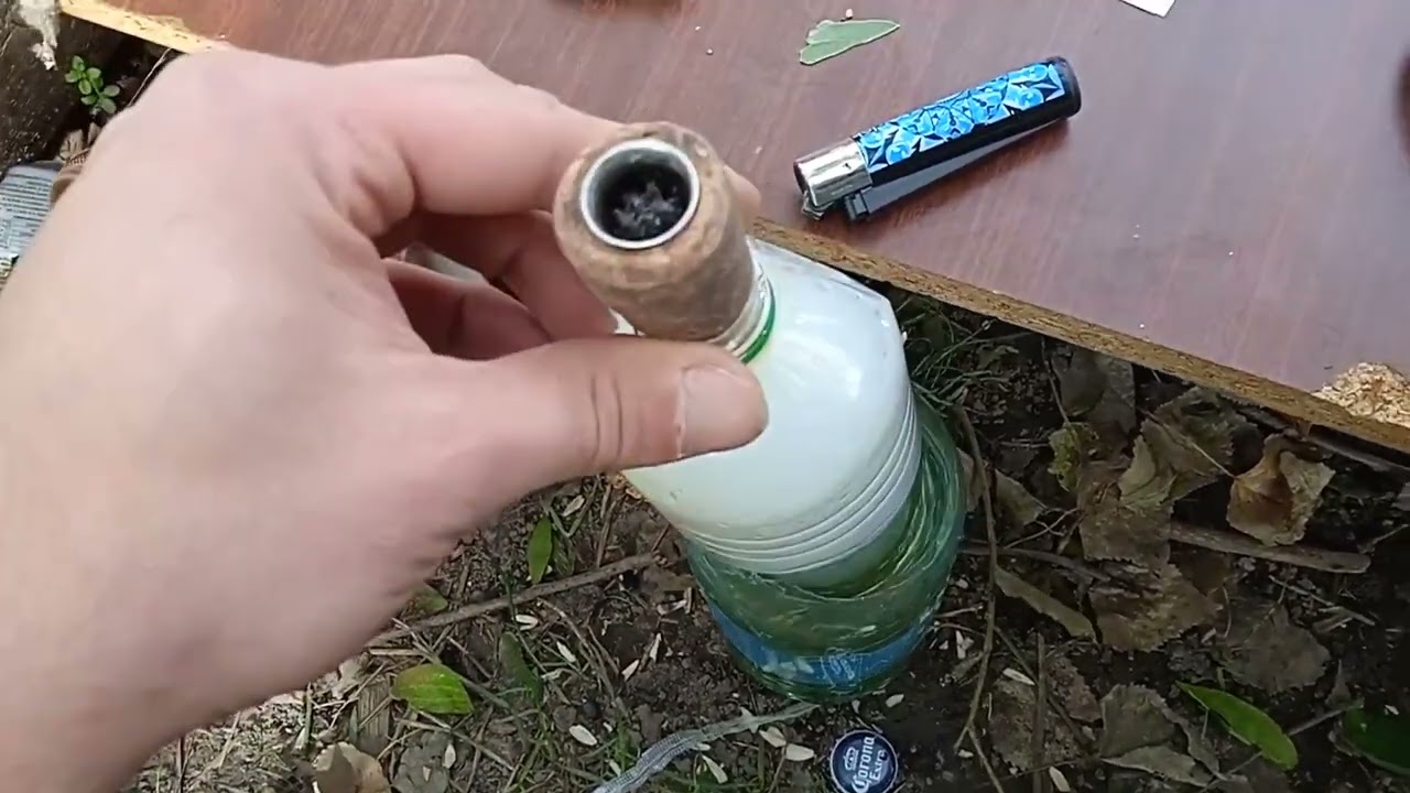 Обзор топовых бох!😎😆🤙💨 [ ПЕРЕЗАЛИВ ] #napass991