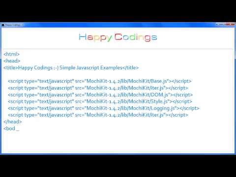 JavaScript | median function