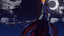 TÉLÉCHARGER BLEACH EPISODE 367 VOSTFR