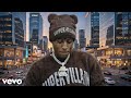 Youngboy never broke again - Gods Plans ( official music)