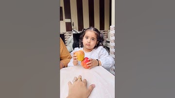 Kya Anaya Ke Jaise Aap Bhi Apni Chizze Share Karte Ho ?