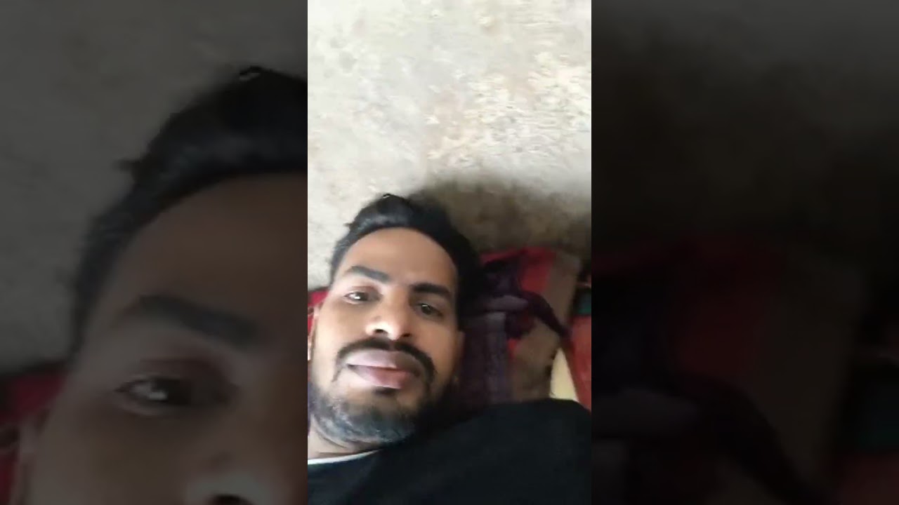 sankar edit zone is live