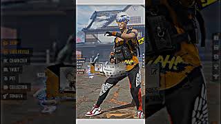 Download Lagu PRESET 🔥AM🤯EFEKTERBARU2022 |🎶SLOW HOW DO YO DO GEMOY🕺| VIRAL TIKTOK🔥 MP3