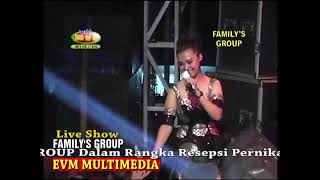Di simpang jalan ine shintia cover anie anjani