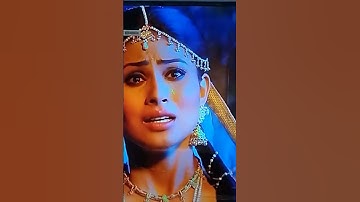 Mahadev angry on Prajapati Daksh #bhakti #short #short #short