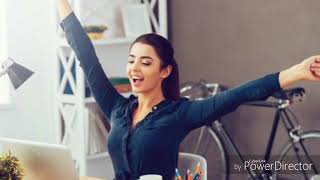 The Teacher as an Effective Stress Manager screenshot 1