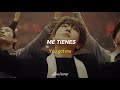 Nissy (西島隆弘) - Trippin [ENG &amp; ESP SUBS]