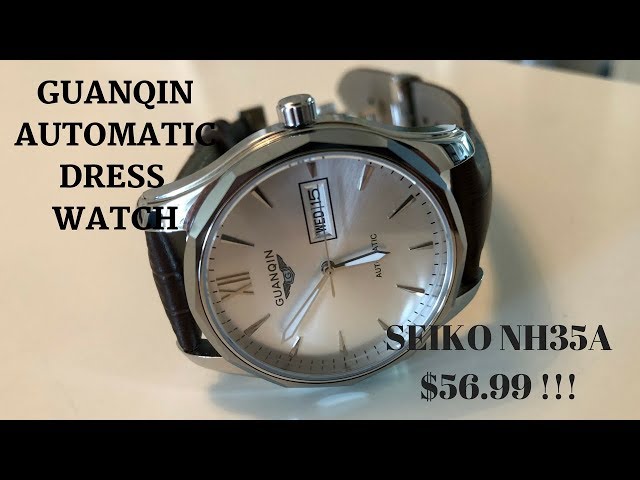 WTS] (Seiko, Yema, Slow) Three Cool Watches, Priced to Move! :  r/Watchexchange