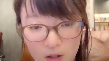 情報システム部 フリーランス エージェント 夢を会社全体で応援してくれる