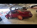 STREET WHIPS ATLANTA BEST CARS 2023