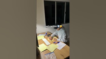 🎯 STUDY LESS, learn MORE—active recall is the ultimate efficiency hack!