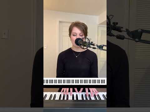 Are Augmented Chords