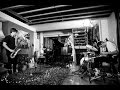 BadBadNotGood - "Skating" (Charlie Brown Christmas) | House Of Strombo