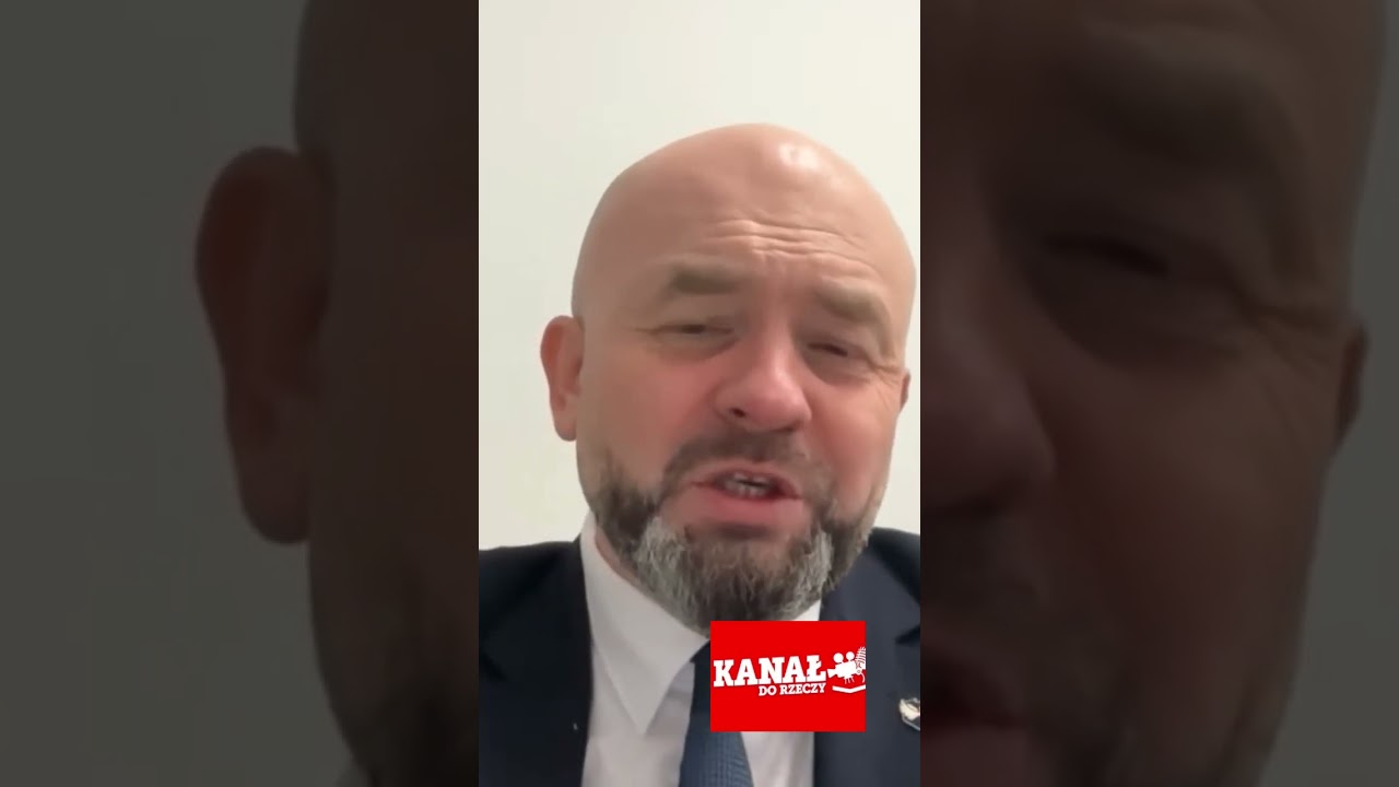 Miniatura: Czy Polacy wyjdą na ulicę w obronie...