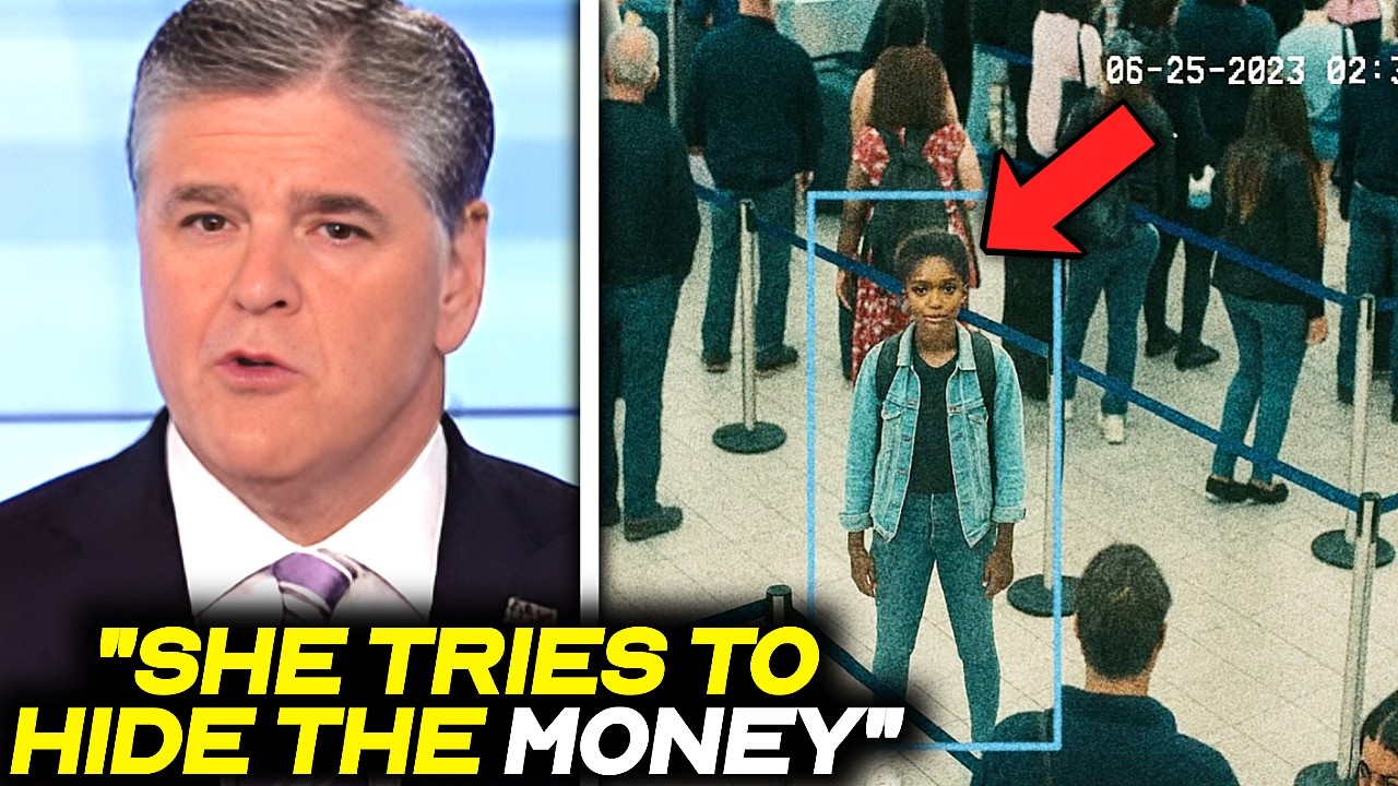 Ironheart Actress FLEES To Dubai As Marvel Demanded 120M After Ironheart  FLOP - Season 2 CANCELED!?