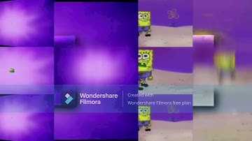 41 Shuric Scans With Are Slides My Old Version In Green Lowers