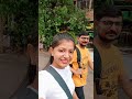 Kolkata Ka Khana...
