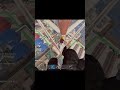 rust/раст НЕФТЯНКА за 3 Гранаты #rust #rustgame #выживание #shorts  #антирейд #антирейд #растрейд
