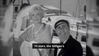 The Shocking Truth About Gilligan's Island Salaries!