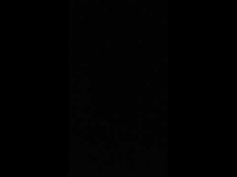 مين يومى مظلومة