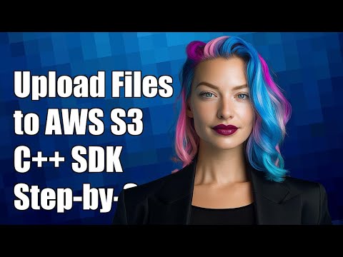 How to Upload