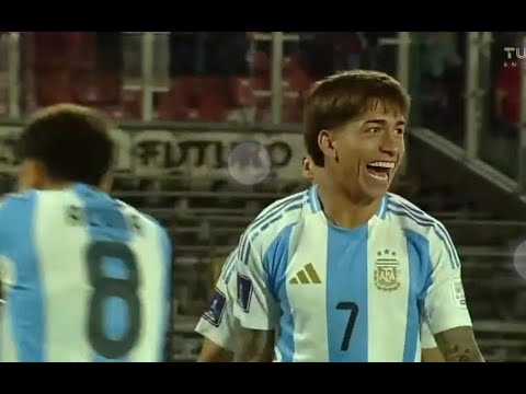 ملخص مباراة الأرجنتين والمكسيك كأس العالم تحت 20سنة اليوم أهداف الأرجنتين والمكسيك اليوم 2 0