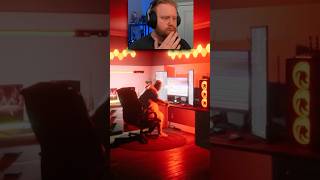 POV: Du brichst in das Haus eines DISCORD-MODS ein.. 💀