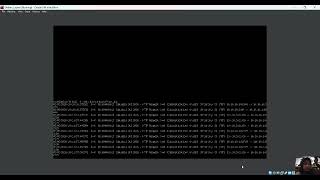 Simulasi Intrusion Detection System (IDS) Menggunakan Suricata | Virtualbox Debian 12