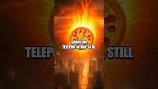 Quirky Tomorrows Sparkling 2050 Visions