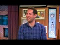 Who will survive the first weekend of the 2017 tourney? | Wake Up College Basketball