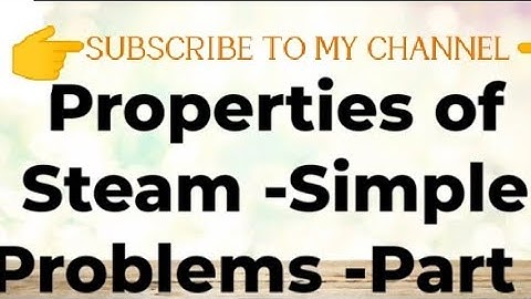 HEAT POWER ENGINEERING -2 DIPLOMA MECHANICAL ENGINEERING 5 semister C20 💯📌🙏🙏