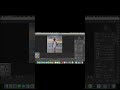 What Is Color Grading? How To Color Grade in Photoshop (Beginner Tutorial)