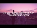 Louis Tomlinson ft. Bebe Rexha - Back To You //TRADUCIDA AL ESPAÑOL