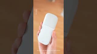 Japan Amazing Facts: Transparent Toilets, Edible Cups & Foldable Mouse 😲