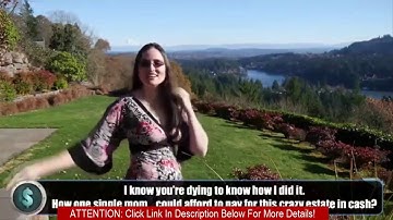 How To Start Online Trading With Binary Option 2017 [Tutorial For Beginners]