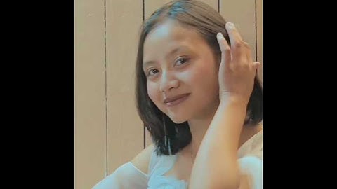 Khraw Undor - Iano Phi Ap❤️