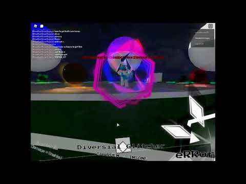 How To Get Both Rare Forms In Star Glitcher Fe Youtube - roblox star glitcher all forms