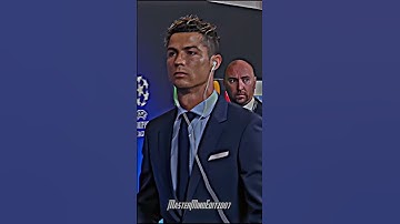 Habibi - CR7 🥵😍🥰 #cr7 #football #viral #goat #handsome #habibi #ronaldo
