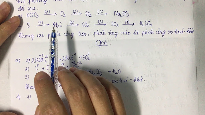 Giải baifv tập hóa 9 bài 5 trang 87 năm 2024