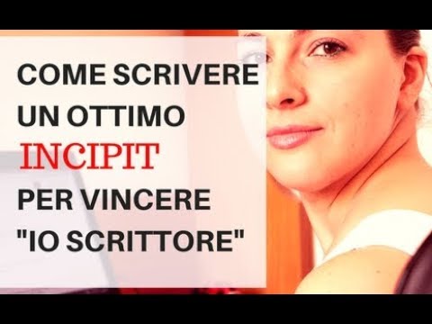 Video: 4 Concorsi Di Scrittura Di Viaggio Che Dovresti Inserire Subito - Matador Network