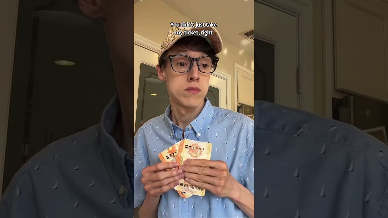 Do Lottery Tickets Run Out Pandoratop blog do-lottery-tickets-run-out-pandoratop-blog