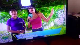 canal 20 uhf agarrar señal a cualquier antena digital