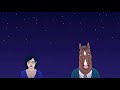 Bojack Horseman | The End