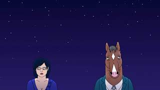 Bojack Horseman  The End