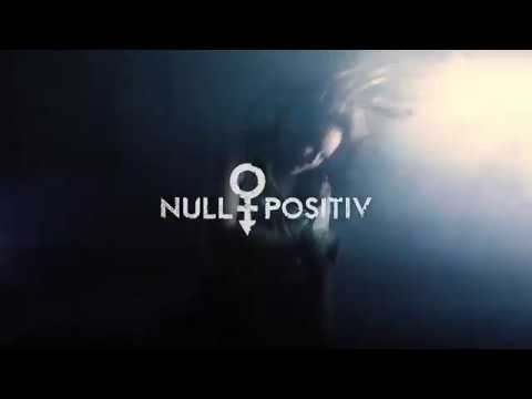 BFFM CV28 feat NULL POSITIV with Elli Berlin