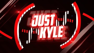 NEW INTRO BY: MxsterFX