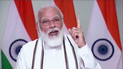 #NEP2020: Introducing the new 5+3+3+4 structure